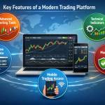 Broker Suggetion Profile Picture