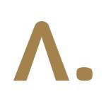 Pattem Estates Estates Profile Picture