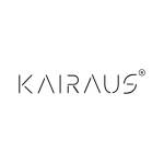 Kairaus Official Profile Picture