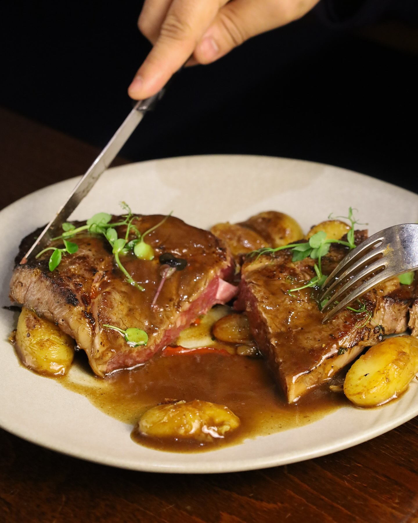 Top Paella Restaurant in New York | Authentic Spanish Flavors