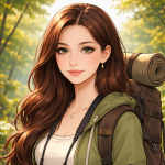 Zinnia Kendrick Profile Picture