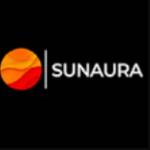 Sunaura Solar Profile Picture