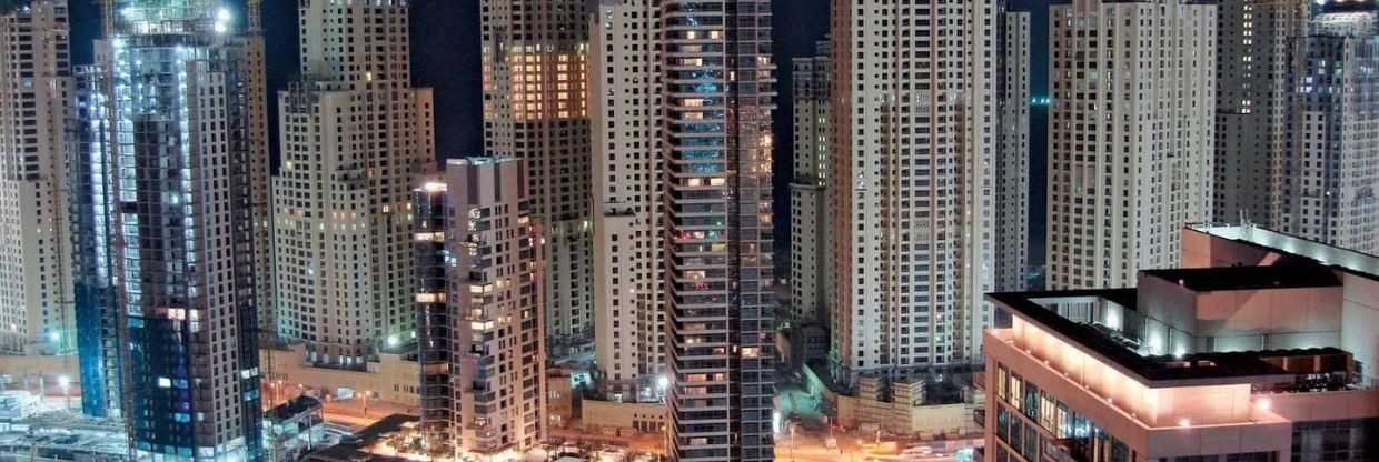 Emirates Airlines Dubai Office in UAE +1-866-345-9024