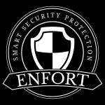 Enfort Security Profile Picture