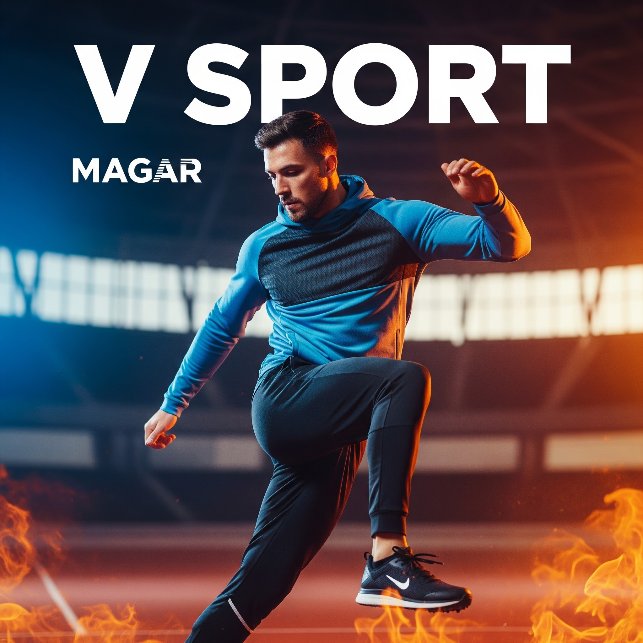Online V Sport Magyarország ᐉ Gyors Mérkőzések & Virtuális Sport Fogadás