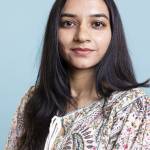 Sakshi Chauhan Profile Picture