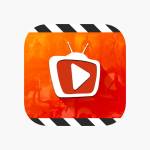 teatv teatv Profile Picture