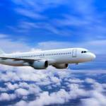 exclusivemedia travel Profile Picture