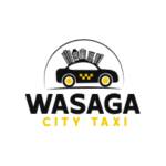Wasaga City Taxi Taxi Profile Picture