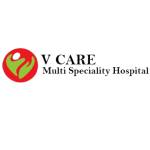 vcarehospital Profile Picture