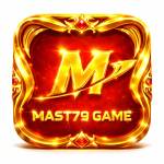Mast 79 game Profile Picture