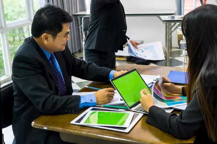Legal Requirements to Register a New Business - Tripoto