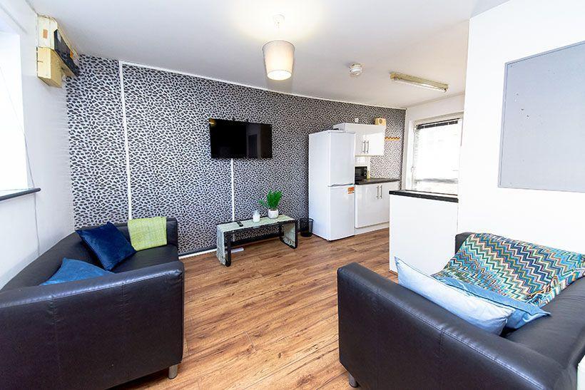4 Bedroom Houses for Rent in Nottingham - London - Total Free Classifieds
