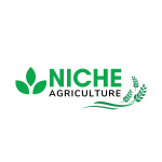 Niche Agriculture Profile Picture