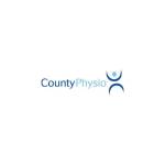 County Physio Physio Profile Picture