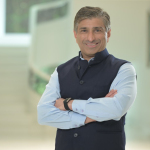 Ratul Puri Profile Picture