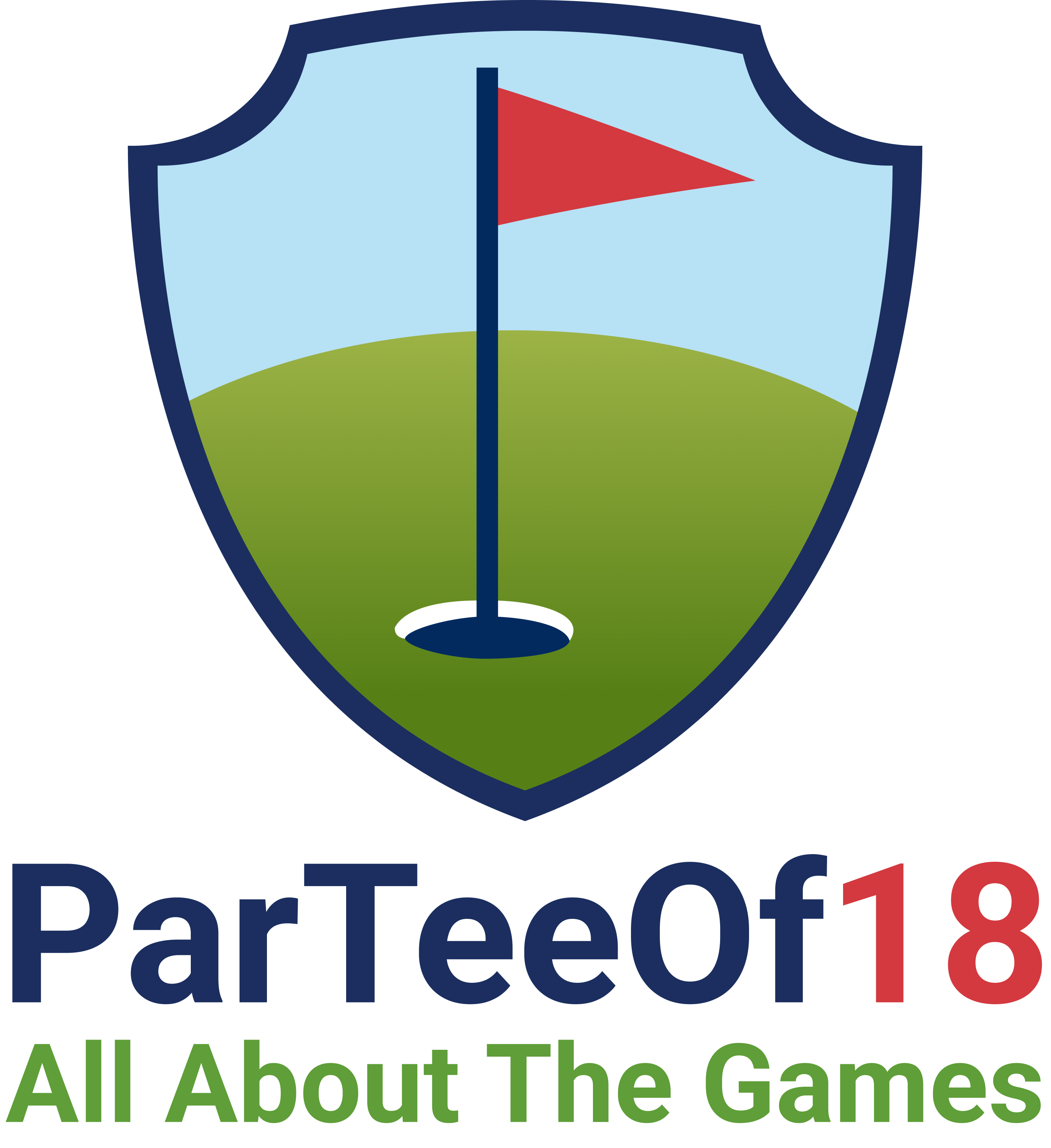 Best Ball Golf Format - Play Your Own Ball | ParTeeOf18