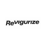 Revigurize NL Profile Picture