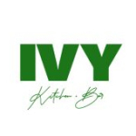 Ivy Kitchen And Bar Profile Picture