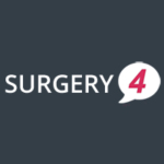 Surgery 4 Profile Picture