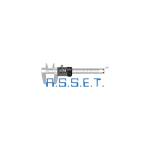 ASSET Technical Training Profile Picture