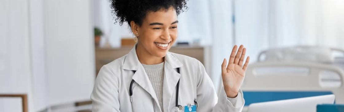 OluCare Medical Cover Image