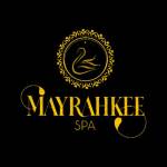 Mayrahkee Spa Profile Picture