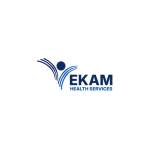 Ekam Health Services Profile Picture