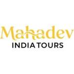 Mahadev india tours Profile Picture