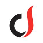 Delta Car Rental Profile Picture