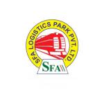 Sfa Logistics Park Pvt Ltd Profile Picture