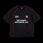 Syna Clothing Profile Picture