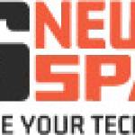 newtown sparesuk Profile Picture
