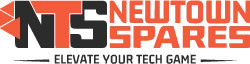 newtown sparesuk Profile Picture