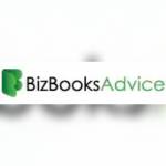 Bizbooksadvice Carlsen Profile Picture