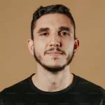 jazi jamsom profile picture
