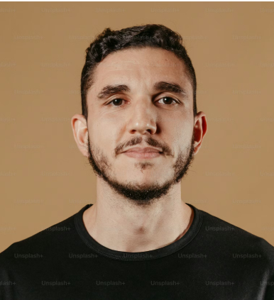 jazi jamsom Profile Picture