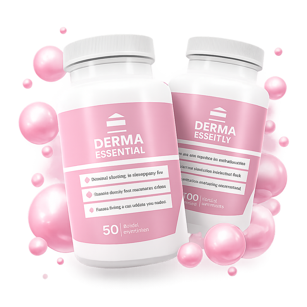 https://www.facebook.com/DermaEssentialOfficial
