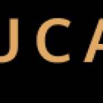 Uca Legal profile picture