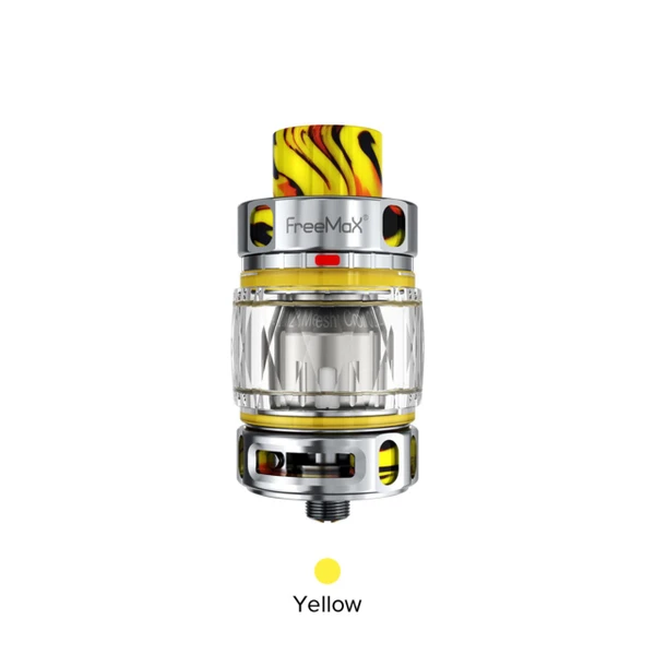 Vape Tanks | Exclusive Vape Tanks Online - EcmVape