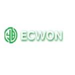 Ec won Profile Picture