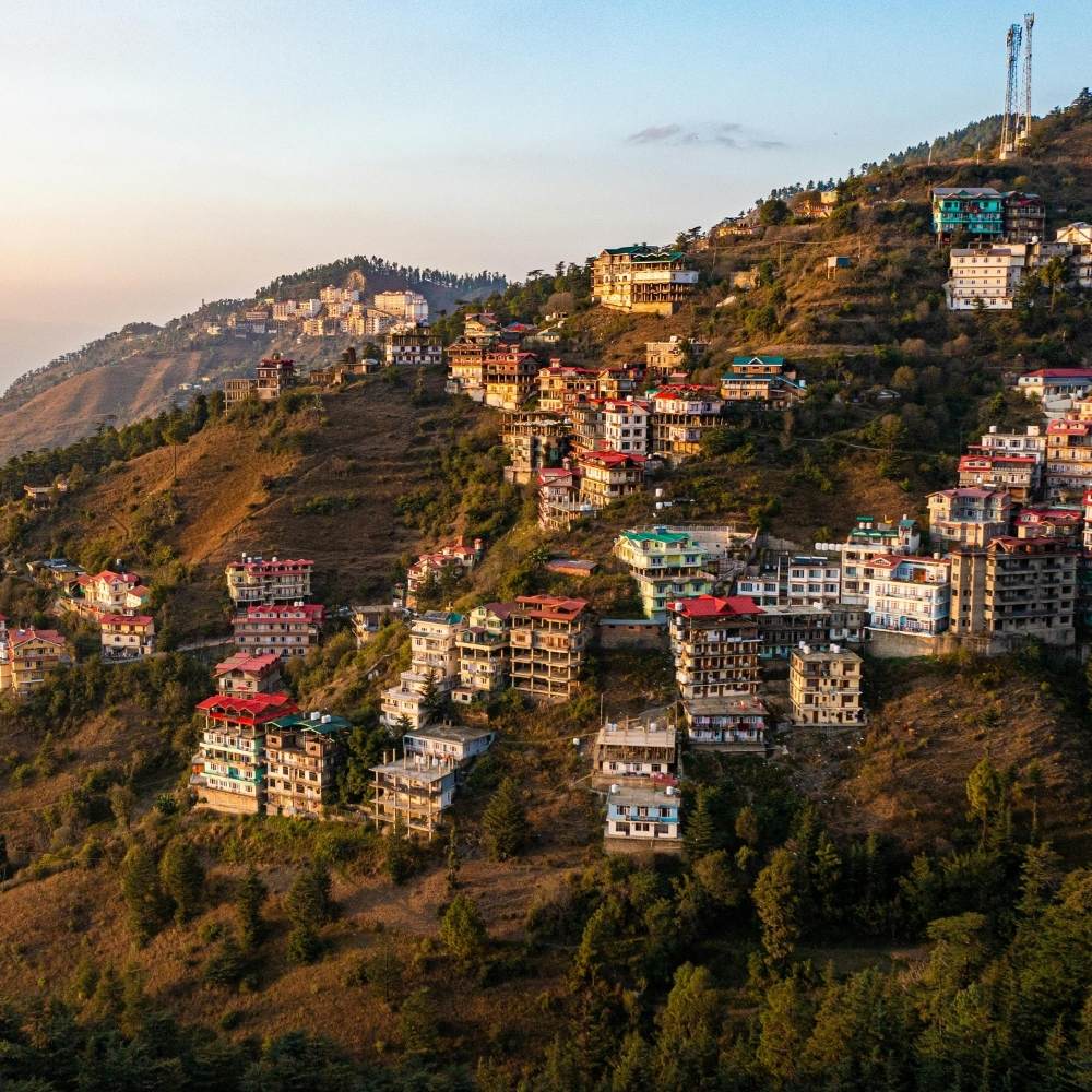 Best Places to Visit in India with Family in 2026