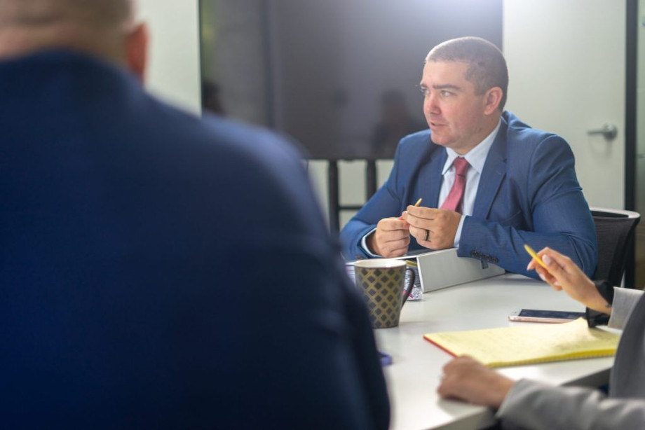El Baba Lawyers: Trusted Legal Guidance for Modern Legal Challenges - JustPaste.it