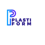 Plasti FormCO Profile Picture