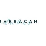 Narracan Lakes Profile Picture