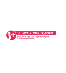 drjayalapgynecologist Profile Picture