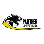 Panther Contracting Profile Picture