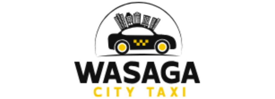 Wasaga City Taxi Taxi Cover Image