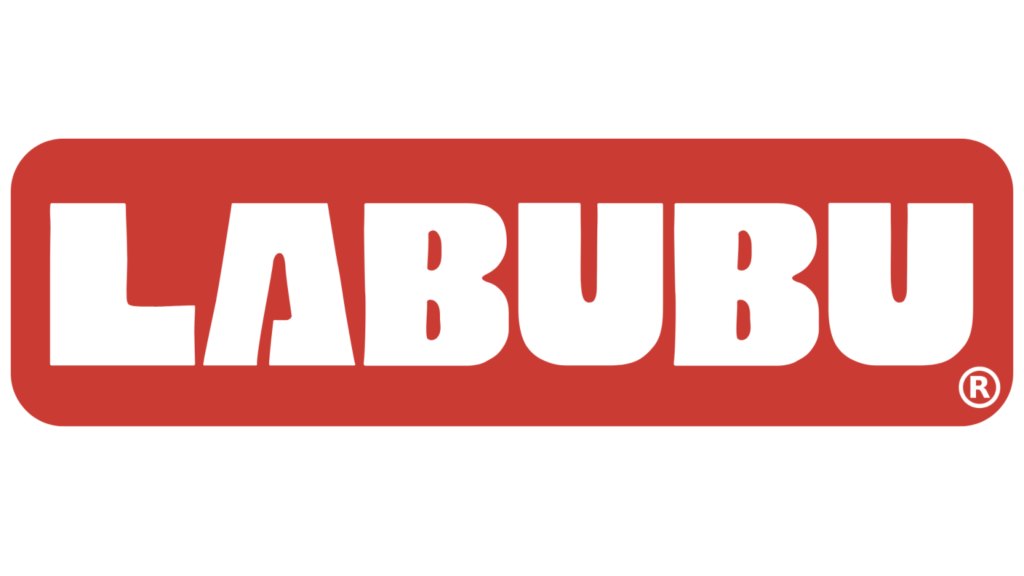 Buy LABUBU | Official Labubu Doll Store – USA