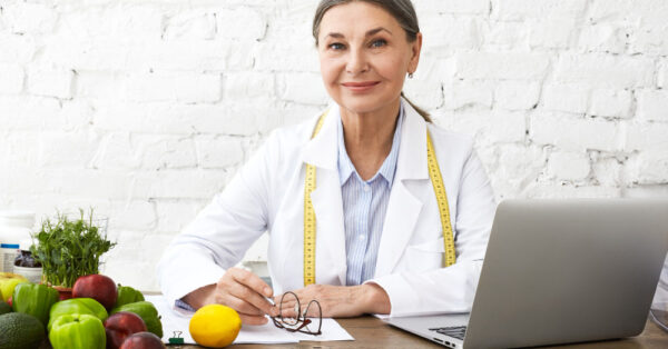 Top Benefits of Working with a Local Nutritionist in San Antonio | inBalance - San Antonio